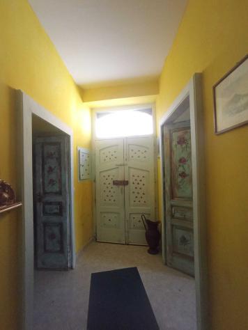 Villa in Via Centrale - Foto 2