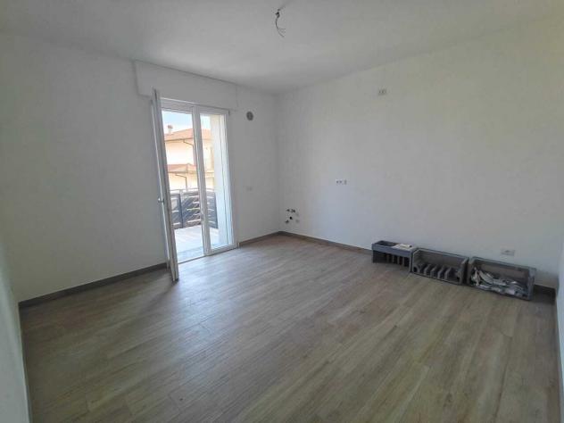 Trilocale in vendita a San Giovanni Lupatoto - Foto 12