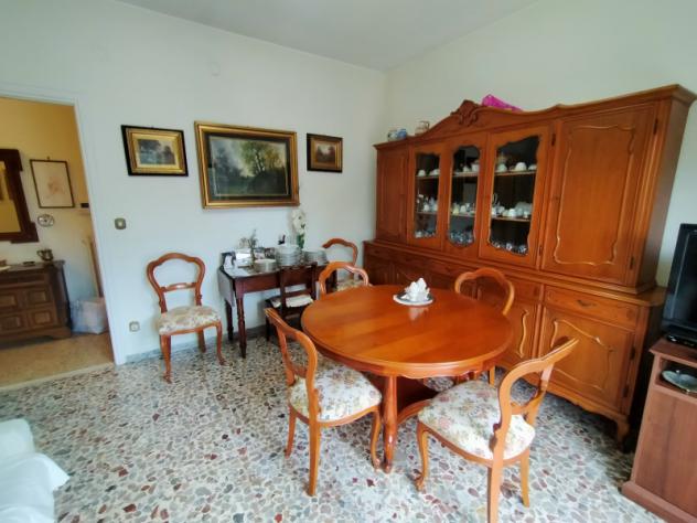 Appartamento in Strada San Giusto - Foto 5