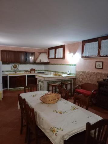 Semindipendente in affitto a Siracusa - Foto 3