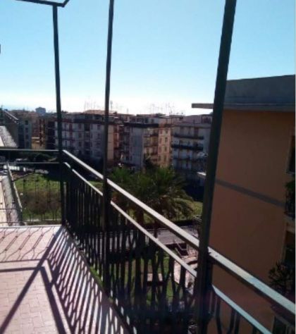 CAMERE CITTADELLA UOMINI - Foto 9