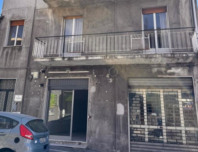 Appartamento in affitto a Belpasso - Foto 3