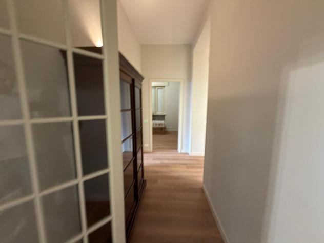 Appartamento in affitto a Lido di Camaiore - Camaiore 80 mq Rif: 1451720 - Foto 10