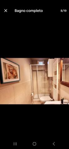 Apartment in Via Faentina, Firenze for 40 m² - Foto 3