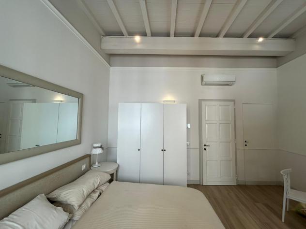 APPARTAMENTO di 1 vani e di 25 mq (FIRENZE) rif. AAJ394 - Foto 20