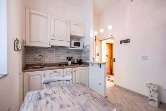 Lanza Apartment - Foto 5