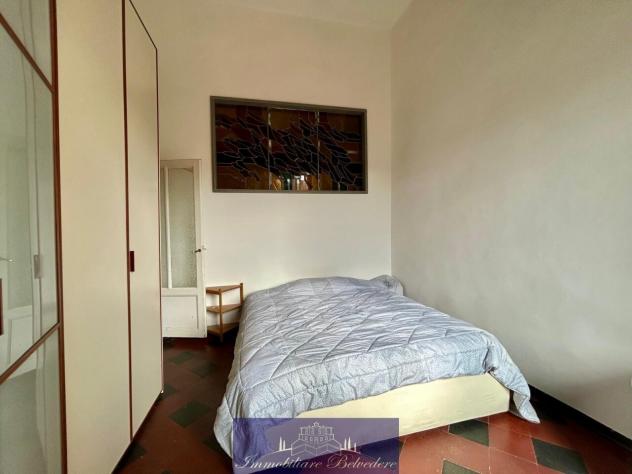 Trilocale in affitto a Firenze, Duomo - Foto 16