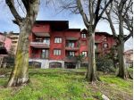 Monza San Biagio - AFFITTASI appartamento e box