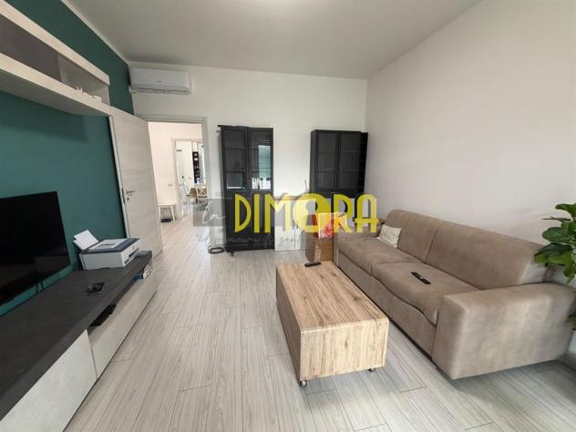 QUATTRO LOCALI ULTIMO PIANO IN LOCAZIONE A NOVATE MIL.SE € 1.300 + € 250 spese - Foto 10