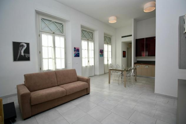 Appartamento in affitto a Calambrone - Pisa 80 mq Rif: 1451629 - Foto 5