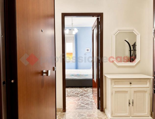 Appartamento - Siracusa . Rif.: Cod. rif 3328320ARG - Foto 3