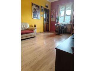 3 camere/cucina/bagno 900m Centro