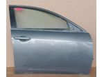 PORTA ANT.D. GRIGIO MEDIO MET. C/ALZ. E SERR  Carrozzeria  Lamierati estern &hellip;