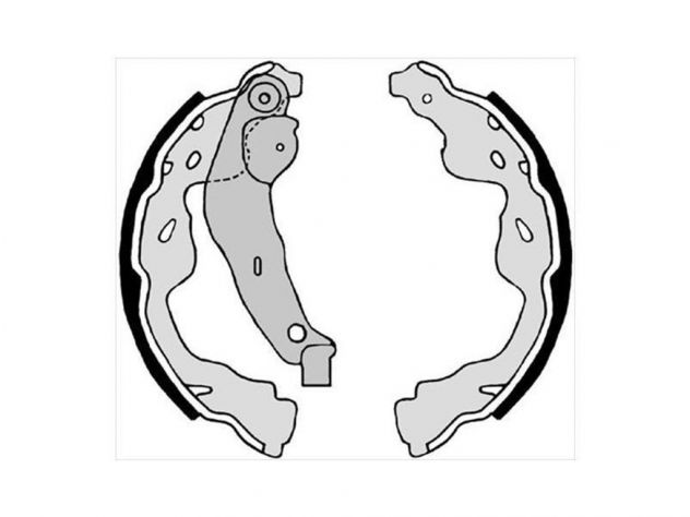 Citroen C1 paraurti fanale cofano ossatura airbag ricambi 2005 06 07 08 - Foto 14