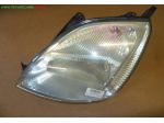PROIETTORE S. FORD FIESTA (Da Lucidare) (CBK)  Parti elettriche  Fanaleria  &hellip;