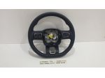 VOLANTE CITROEN C3 Serie (16)