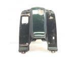 PIAGGIO HEXAGON 2T LX 125 CARENA CONTROSCUDO RETROSCUDO - 3 ATTACCHI ROTTI 1998