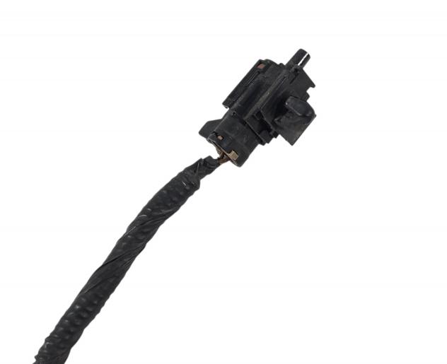 SENSORE ARIA TEMPERATURA ESTERNA KIA Picanto Serie G3LD Benzina 1000 (1723) - Foto 11