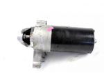 12417552697 MOTORINO AVVIAMENTO MINI ONE (R56) 1.4 70KW 3P B 6M (2008) RICA &hellip;