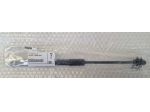 Coppia pistoni a gas cofano BMW Mini 51237435543