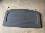 Cappelliera copribaule Volkswagen Tiguan 2010 (5N0867769)