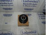 Puleggia compressore clima audi a4 2.0 8k0260805e