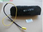 DISPOSITIVO AIR-BAG LAT.S. C-MAX 3M51A611P10 FORD FOCUS (CAP) C-Max  Carroz &hellip;