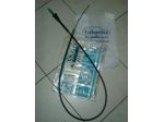 Cavo freno a mano Fiat freemont k04766479ac