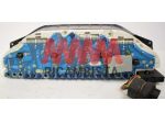 Volvo V90 quadro strumenti 9148543