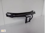 Mercedes Classe S W221 Gonna anteriore - 4173
