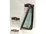 VETRO FISSO POSTERIORE SX LAND ROVER Freelander 3° Serie 6H52-29741-A 224DT &hellip;