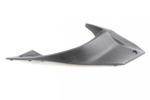 KAWASAKI NINJA 650 550280603 CARENA COVER LATERALE DESTRA EX650KA2 17 - 19 REAR RIGHT FAIRING - Foto 2