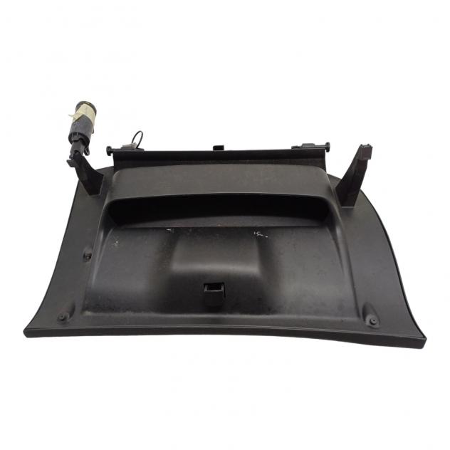 VANO PORTAOGGETTI CITROEN DS3 Serie 825212 5FS (EP6C) (09) - Foto 4