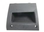 712188000 VANO PORTAOGGETTI CRUSCOTTO LANCIA YPSILON 1.1 B 40KW 5M 3P (1999 &hellip;