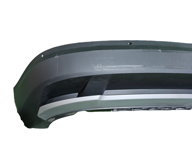 PARAURTI POSTERIORE INFERIORE SKODA kodiaq Serie 565807521M (17) - Foto 6