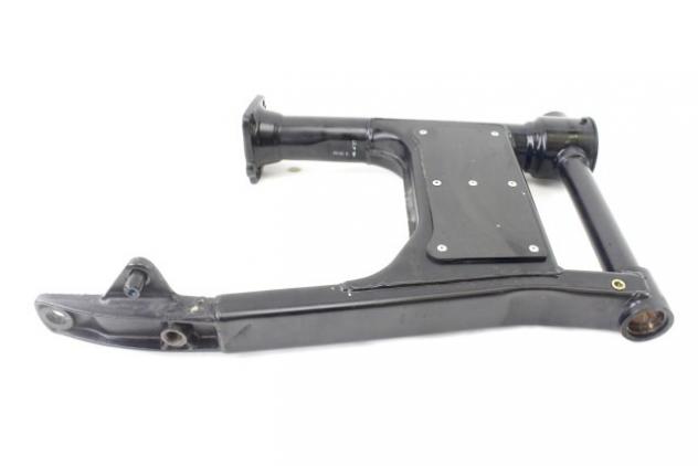 TRIUMPH ROCKET 3 ROADSTER T2057031 FORCELLONE POSTERIORE 10 - 17 REAR SWINGARM 2057020 - Foto 3