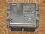 616551000 centralina gpl lpg dacia sandero 1.4 616551000 lr202044g24