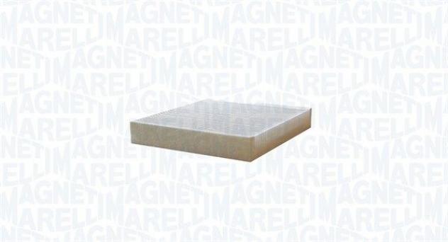 Magneti Marelli Filro Abitacolo Bcf256
