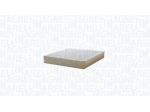 Magneti Marelli Filro Abitacolo Bcf256