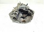 CAMBIO MANUALE COMPLETO FIAT Tipo Serie (357) Berlina 55273135 843A1000 Ben &hellip;