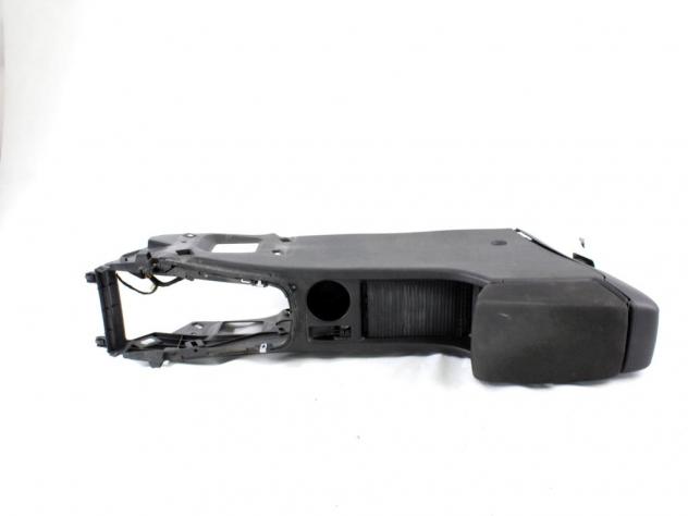 13258342 TUNNEL CENTRALE OPEL ASTRA J SW 1.7 D 81KW 6M 5P (2011) RICAMBIO USATO - Foto 5