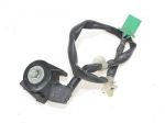 INTERRUTTORE CAVALLETTO LATERALE HONDA PCX 125 2009 - 2013 35700KWN901 SID  &hellip;