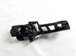 2082140 STAFFA SUPPORTO MANIGLIA ESTERNA PORTA ANTERIORE SINISTRA FORD ECOS &hellip;