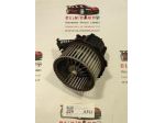 VENTOLA ABITACOLO AUDI A4 Avant (8K5) 8K1820021 CAG diesel 1968 (0815)