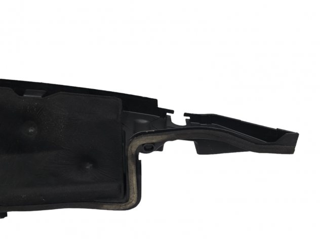 GRIGLIA GOCCIOLATOIO ANT. CITROEN C5 Aircross 9836200980 (18) - Foto 8