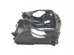 HONDA VISION 50 19621GGP900 19631GGM900 COVER TESTATA MOTORE NSC50 11 - 17  &hellip;