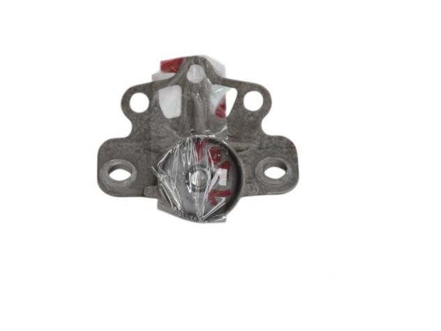 Supporto Ammortizzatore Posteriore Fiat 500l 51803173 - 02190