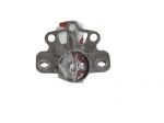 Supporto Ammortizzatore Posteriore Fiat 500l 51803173 - 02190