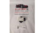 SENSORE IMBARDATA FIAT Punto Berlina 3P 3° Serie 0265005607 55701951 (03)