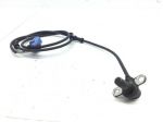 SUZUKI BURGMAN K5 AN ABS 650 SENSORE ABS RUOTA ANTERIORE 2005 BU132
